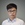 Zixu (Shawn) Chen