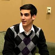 Arami Guerra de la Llera