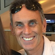 Andrew Fivian's avatar