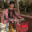 Akshit Dewan
