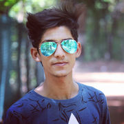 Vikas Dave's avatar