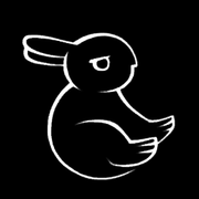 Jared Rodriguez's avatar