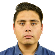 Eduardo Carrillo