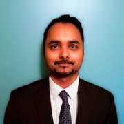 Sumeet Bhalla