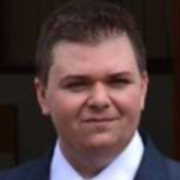 Daniel Tataru's avatar