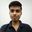 Surojit Haldar