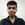 Surojit Haldar