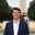 Landon A. Hackley