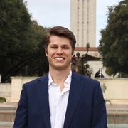 Landon A. Hackley