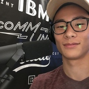 Nathan Chang