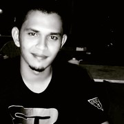 Fazir Ramli's avatar