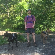 Christian McDaniel's avatar