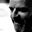 Christian Priebe