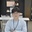 WonHyuk Choi