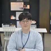 WonHyuk Choi's avatar