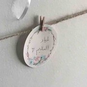 Lamyaa Alsaleem's avatar