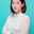 hyesun shin