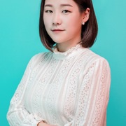 hyesun shin