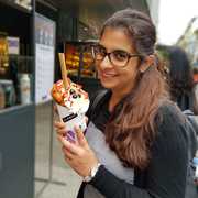 Dikla Gelbard Solodkin