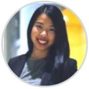 Connie Quach's avatar
