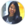 Connie Quach
