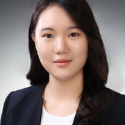 Jieun Son's avatar