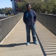 Tshepo Masuku's avatar