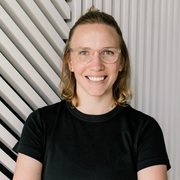 Nora Benson's avatar