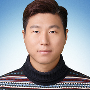 jh Moon