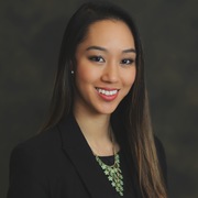 Chalita Lertlumprasert