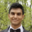 Kartik Sarangmath