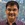 Milind Hukeri
