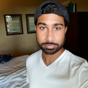 Shane Sadhu's avatar