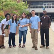 Nathan Katica's avatar