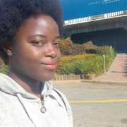 PHATUTSHEDZO MAKUSHU's avatar