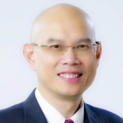 George Ng