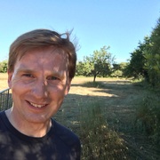 Mathias Arens