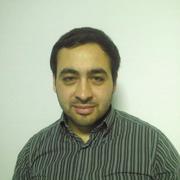 Florin Asavei