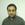 Florin Asavei