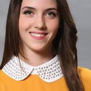 Alexandra-Andreea Vîntu