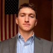 Dan Schiltz's avatar