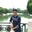 Laveen Patidar