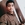 Shailesh Sharma