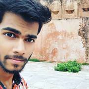 Tarun Yadvendu