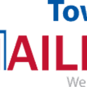 Print Mailing Services's avatar