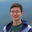David Zhao