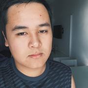 Tony Nguyen's avatar