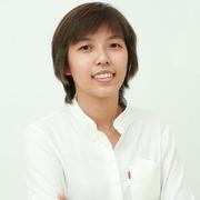 Eden  Dang's avatar