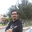 Ramy Zemmouchi