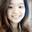 Dominique Wu